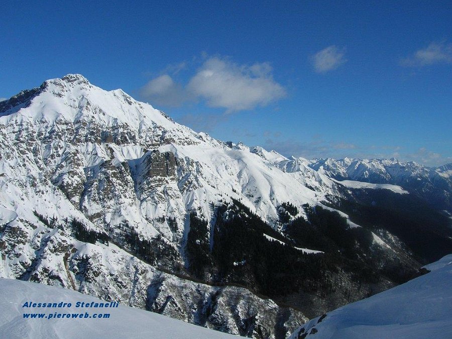 08 Pizzo 3 Signori-piani dell'Avaro.JPG